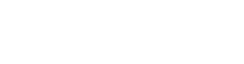 普菊庫